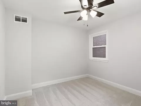 5607 Ready Ave, Baltimore, MD 21212 photo 23