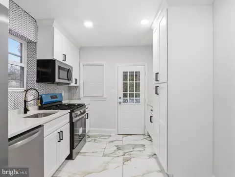 5607 Ready Ave, Baltimore, MD 21212 photo 13