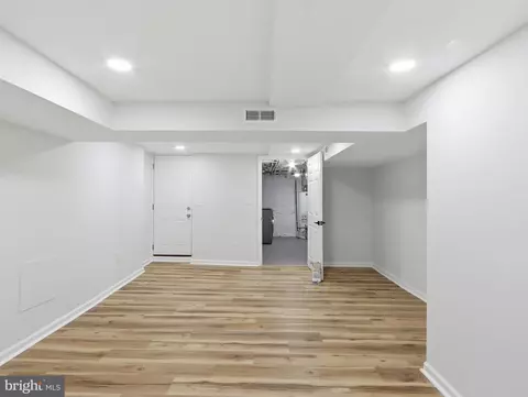 5607 Ready Ave, Baltimore, MD 21212 photo 28