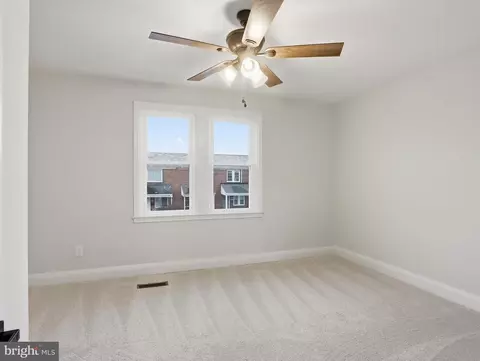 5607 Ready Ave, Baltimore, MD 21212 photo 16