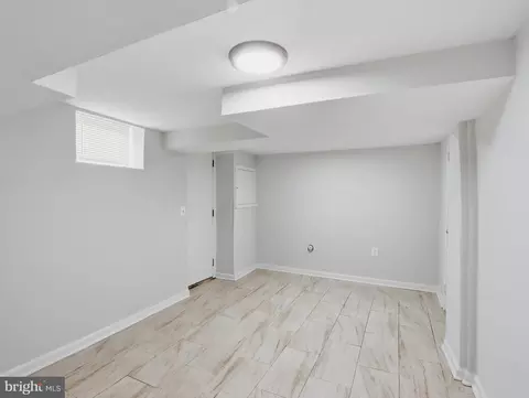 Other - 3917 Stokes Dr, Baltimore, MD 21229 photo 3 of 7