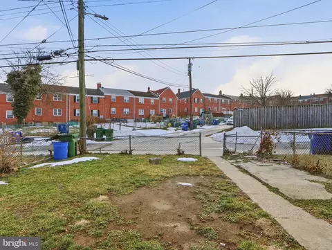 Other - 3917 Stokes Dr, Baltimore, MD 21229 photo 6 of 7
