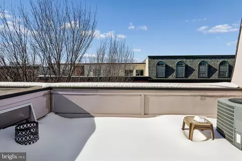 Other - 19 S Regester St, Baltimore, MD 21231 photo 7 of 8