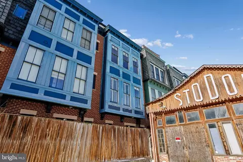 Other - 19 S Regester St, Baltimore, MD 21231 photo 8 of 8