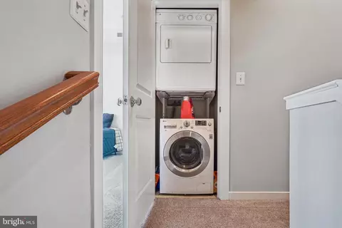Other - 19 S Regester St, Baltimore, MD 21231 photo 4 of 8