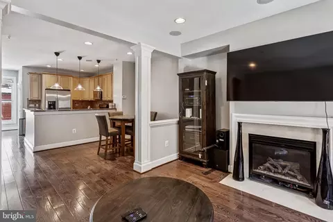 Other - 19 S Regester St, Baltimore, MD 21231 photo 2 of 8