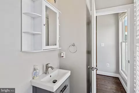Other - 19 S Regester St, Baltimore, MD 21231 photo 3 of 8