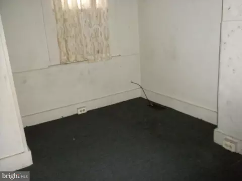 Other - 20 N Decker Ave, Baltimore, MD 21224 photo 5 of 7
