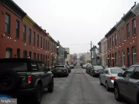 Other - 20 N Decker Ave, Baltimore, MD 21224 photo 3 of 7