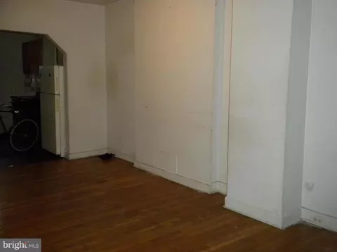 Living - 20 N Decker Ave, Baltimore, MD 21224 photo 1 of 1