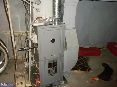 Other - 20 N Decker Ave, Baltimore, MD 21224 photo 6 of 7