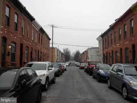 Other - 20 N Decker Ave, Baltimore, MD 21224 photo 2 of 7