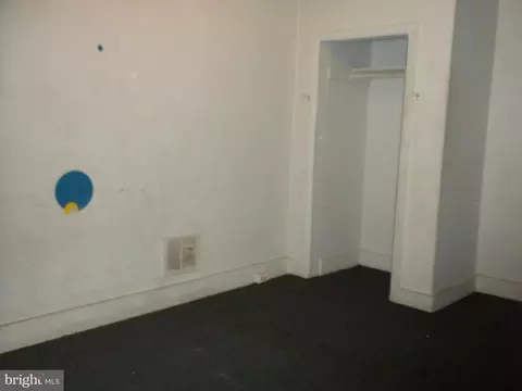 Bedroom - 20 N Decker Ave, Baltimore, MD 21224 photo 1 of 2