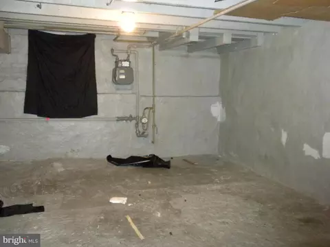 Other - 20 N Decker Ave, Baltimore, MD 21224 photo 7 of 7