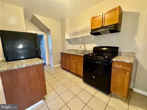608 Springfield Ave, Baltimore, MD 21212 photo 5