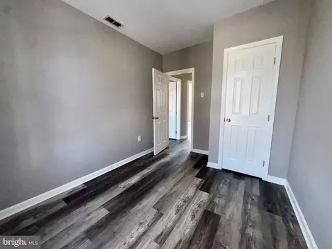 608 Springfield Ave, Baltimore, MD 21212 photo 10