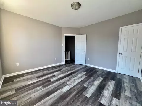 608 Springfield Ave, Baltimore, MD 21212 photo 18
