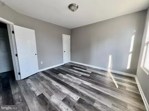 608 Springfield Ave, Baltimore, MD 21212 photo 20