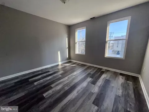 608 Springfield Ave, Baltimore, MD 21212 photo 21