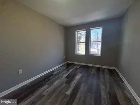 608 Springfield Ave, Baltimore, MD 21212 photo 15