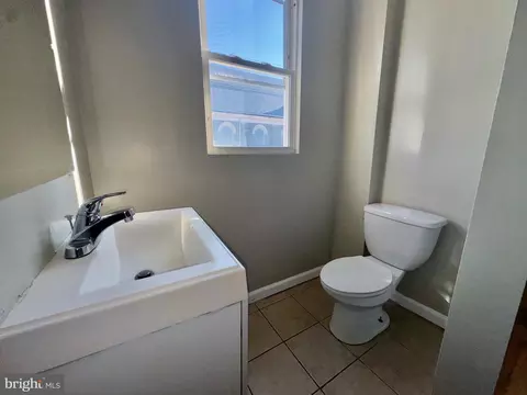 608 Springfield Ave, Baltimore, MD 21212 photo 23
