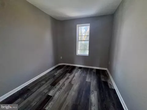 608 Springfield Ave, Baltimore, MD 21212 photo 12