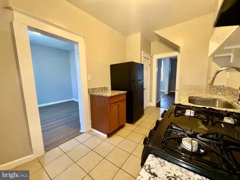 608 Springfield Ave, Baltimore, MD 21212 photo 4