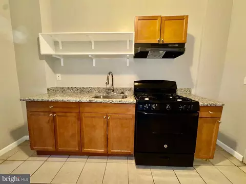 608 Springfield Ave, Baltimore, MD 21212 photo 26