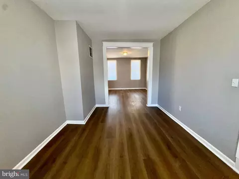 608 Springfield Ave, Baltimore, MD 21212 photo 7