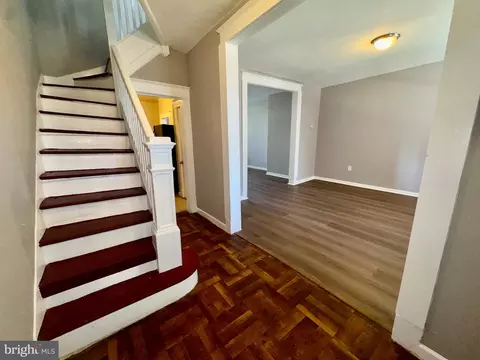608 Springfield Ave, Baltimore, MD 21212 photo 2