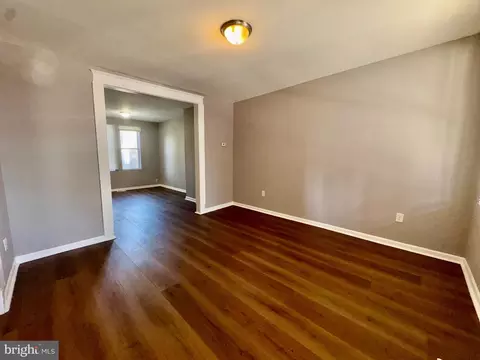 608 Springfield Ave, Baltimore, MD 21212 photo 9