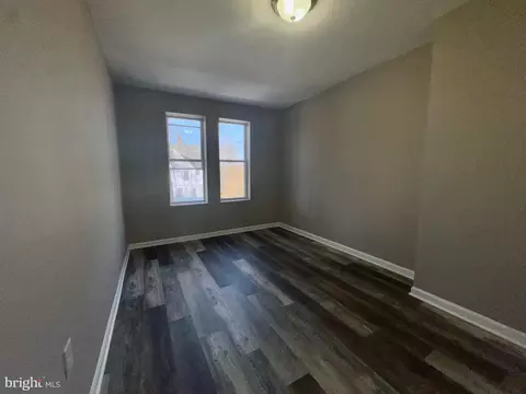 608 Springfield Ave, Baltimore, MD 21212 photo 16