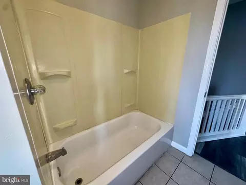 608 Springfield Ave, Baltimore, MD 21212 photo 25