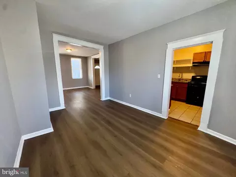 608 Springfield Ave, Baltimore, MD 21212 photo 6