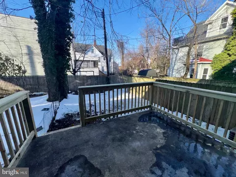 608 Springfield Ave, Baltimore, MD 21212 photo 28