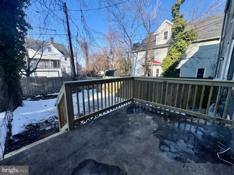 608 Springfield Ave, Baltimore, MD 21212 photo 29