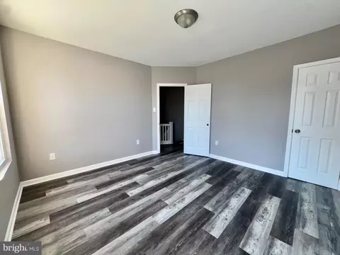 608 Springfield Ave, Baltimore, MD 21212 photo 19