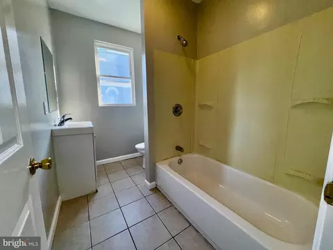 608 Springfield Ave, Baltimore, MD 21212 photo 24