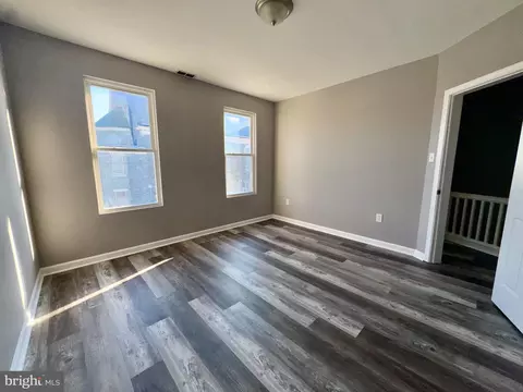 608 Springfield Ave, Baltimore, MD 21212 photo 17