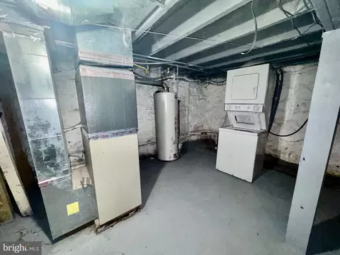 608 Springfield Ave, Baltimore, MD 21212 photo 31