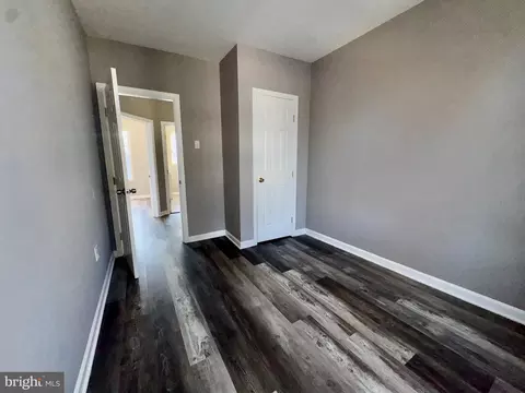 608 Springfield Ave, Baltimore, MD 21212 photo 11
