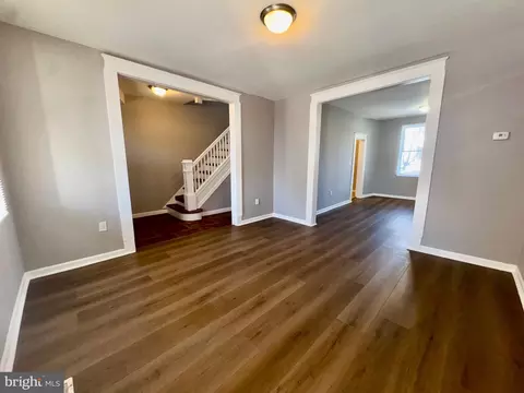 608 Springfield Ave, Baltimore, MD 21212 photo 3