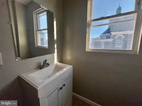 608 Springfield Ave, Baltimore, MD 21212 photo 22
