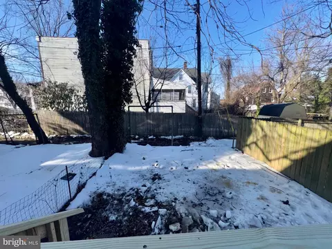 608 Springfield Ave, Baltimore, MD 21212 photo 30