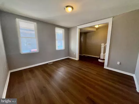 608 Springfield Ave, Baltimore, MD 21212 photo 8