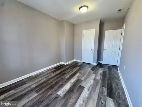 608 Springfield Ave, Baltimore, MD 21212 photo 13