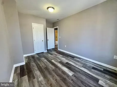608 Springfield Ave, Baltimore, MD 21212 photo 14