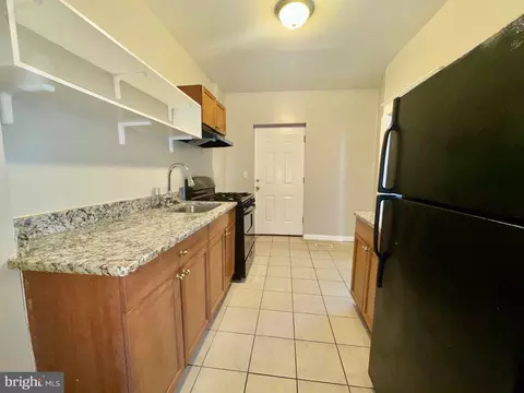608 Springfield Ave, Baltimore, MD 21212 photo 27