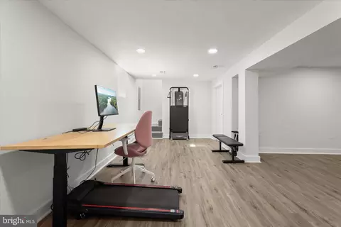 Other - 5822 Ethelbert Ave, Baltimore, MD 21215 photo 6 of 10