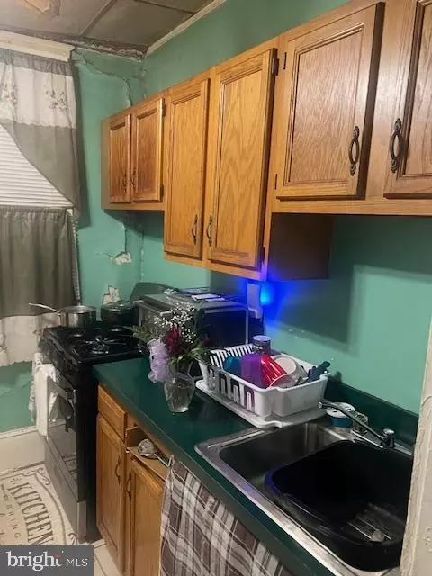 Kitchen - 704 E 36th St, Baltimore, MD 21218 photo 2 of 2
